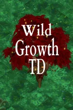 Wild Growth TD