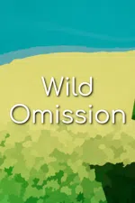 Wild Omission