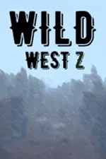 Wild West Z