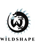 Wildshape - Map Editor (free demo)