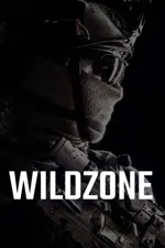 WILDZONE