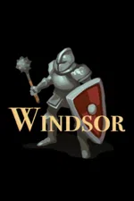 Windsor - Grand Strategy MMO