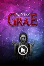 Winter Grae