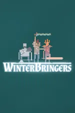 WinterBringers