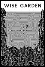 Wise Garden