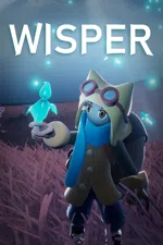 Wisper
