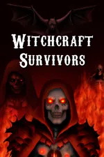 Witchcraft Survivors