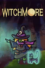 Witchmore