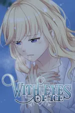 With Eyes of Ice