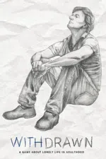 Withdrawn