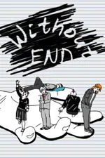 Without End
