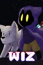 WIZ