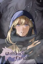 Wolfskin's Curse