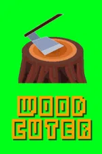 Wood Cuter