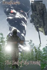 Woodlawn : The End of the World