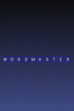 WordMaster