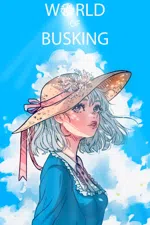 World of Busking