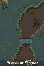 World of Epicia
