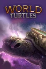 World Turtles