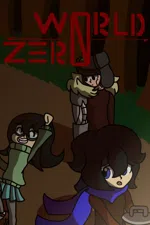 World Zero