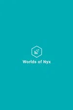 Worlds of Nyx
