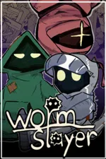 Worm Slayer