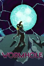 Wormhole