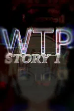 WTP Story 1