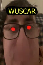 Wuscar