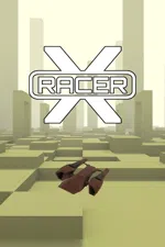 X-RACER
