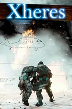 Xheres