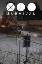 Xio: Survival