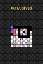 XO Evolved