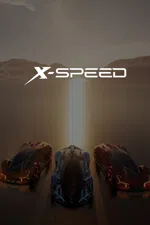 XSpeed