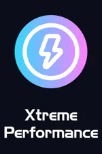 XtremePerformance