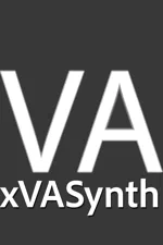 xVASynth