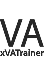 xVATrainer