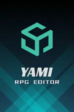 Yami RPG Editor