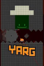 YARG