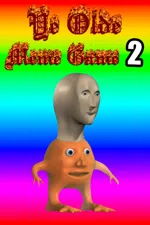 Ye Olde Meme Game 2