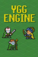 Ygg Engine