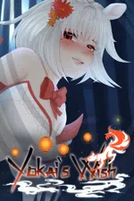 Yokai's Wish