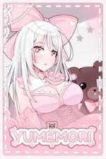 Yumemori