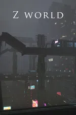 Z World