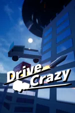 DriveCrazy