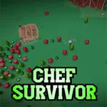 Chef Survivor