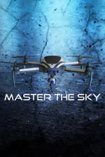 Master The Sky