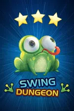 摇摆地牢 Swing Dungeon