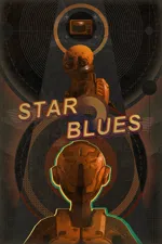 星辰蓝调(Starblues)