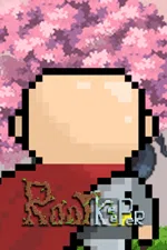 树根守护者RootKeeper